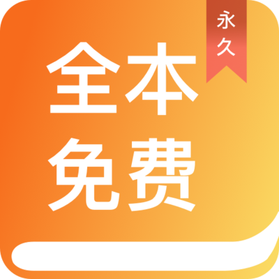 亚搏手机ios