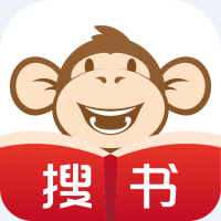 亚搏手机ios